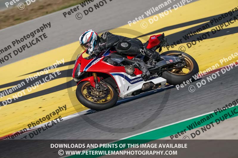 motorbikes;no limits;november 2019;peter wileman photography;portimao;portugal;trackday digital images